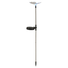 Светильник на солнечных батареях Globo Solar V 33940