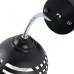 Бра Arte Milano Amalfi 325107/1W BK.CR