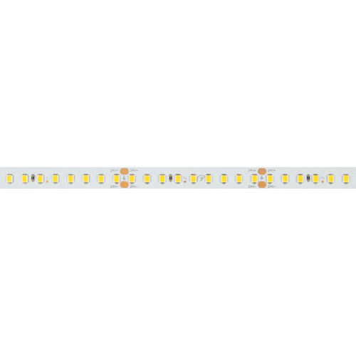 Светодиодная лента Arlight RT-A192-10mm 24V Day5000 17.6 W/m, IP20, 2835, 5m 038743