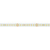 Светодиодная лента Arlight RT-A192-10mm 24V Day5000 17.6 W/m, IP20, 2835, 5m 038743