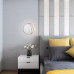 Настенный светильник ImperiumLoft Eclipse 149475-22