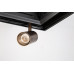 Трековый светильник DesignLed SY-601201-BR-10-36-NW 008210