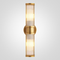 Бра ImperiumLoft Imperium Collection 123210-01