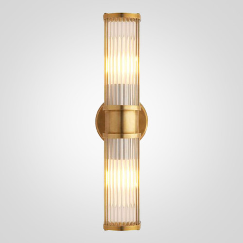 Бра ImperiumLoft Imperium Collection 123210-01