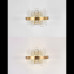 Настенный светильник Natali Kovaltseva Magic LED LAMPS 81120/1W