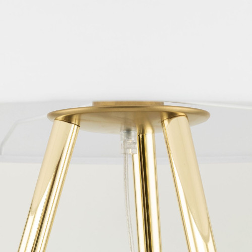 Торшер TK Lighting 6637 Umberto a068714