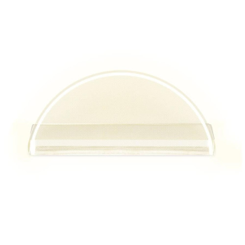 Настенный светодиодный светильник Ambrella Light Original FA609