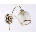 Бра Ambrella Light Traditional TR3195
