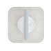 Бра Natali Kovaltseva LED LIGHT LED LAMPS 81383/1W