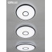 Потолочный светильник Citilux Старлайт Смарт CL703A45G