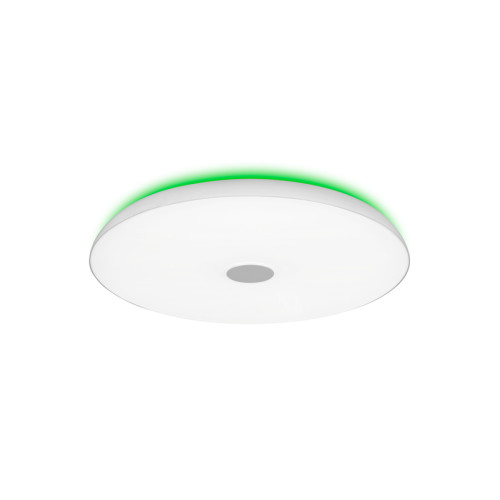 Потолочный светильник iLedex Music 1706/400 WH