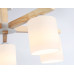 Люстра на штанге Ambrella Light Loft TR83113