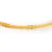 Светодиодная лента Feron LS530 512SMD 12Вт/м 24В 4000К IP20 48969