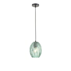 Подвесной светильник Moderli Rozy V11665-1P