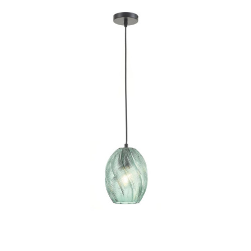 Подвесной светильник Moderli Rozy V11665-1P