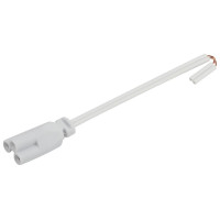 Сетевой шнур Эра LLED-А-CONNECTOR KIT-W-04 Б0056548