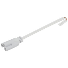 Сетевой шнур Эра LLED-А-CONNECTOR KIT-W-04 Б0056548