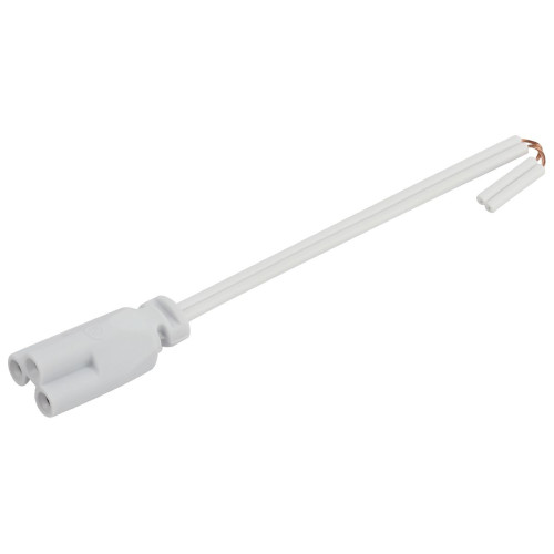 Сетевой шнур Эра LLED-А-CONNECTOR KIT-W-04 Б0056548