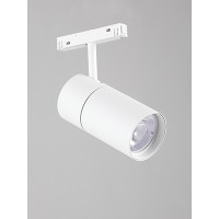Трековый светильник Vitaluce VT0200012-00
