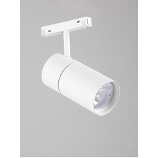 Трековый светильник Vitaluce VT0200012-00