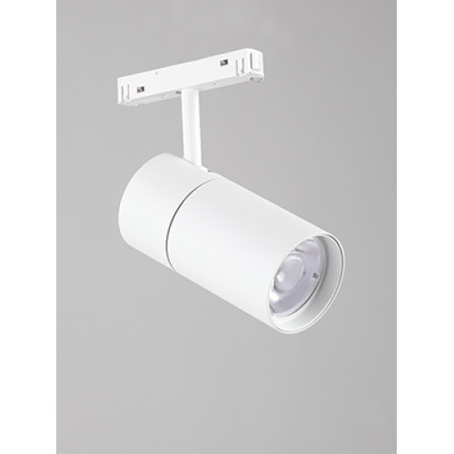 Трековый светильник Vitaluce VT0200012-00