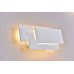Настенный светильник DesignLed GW-6809-12-WH-WW 003015