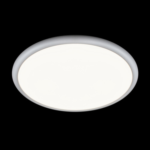 Потолочный светильник  LOFT IT Sweety 10454/500 White