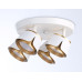 Спот Ambrella Light Techno family TN71241