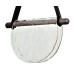 Подвесной светильник Kink Light Тэрро 07687-30,19(21)