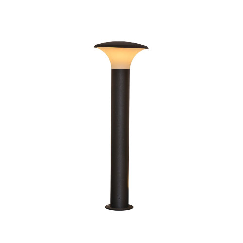 Ландшафтный светильник Kink Light 09302-80F,19