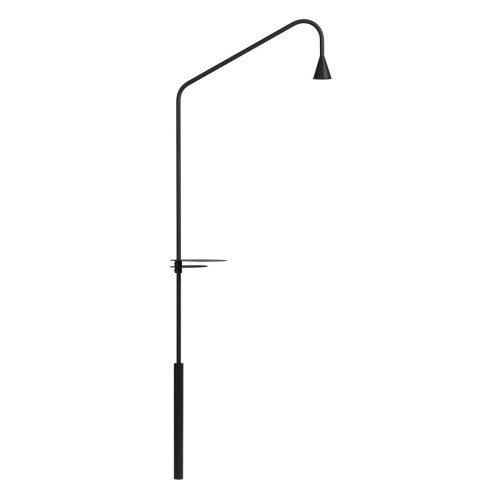 Настольная лампа Arlight SP-RINAR-TAB-5W Warm3000 (BK, 36 deg, 230V) (IP20 Металл) 059324 Настольная лампа Arlight SP-RINAR-TAB-5W Warm3000 (BK, 36 deg, 230V) (IP20 Металл) 059324