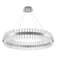 Подвесная люстра Natali Kovaltseva INNOVATION STYLE 83014