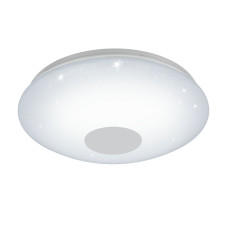 Потолочный светодиодный светильник Eglo Voltago-C 96684