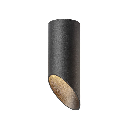 Накладной светильник Crystal Lux CLT 039 CLT 039PL150 BL-BL