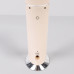 Настольная лампа Ambrella Light Desk DE511