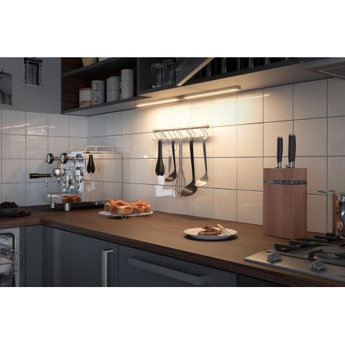 Коннектор Paulmann Clever Connect Barre 99971