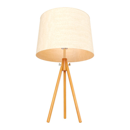 Настольная лампа LOFT IT Natural Loft7112T