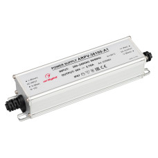 Блок питания Arlight ARPV-36100-A1 (36V, 2.78A, 100W) 035964