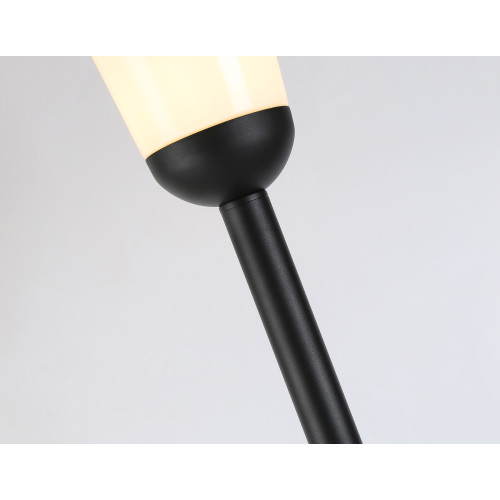 Уличный ландшафтный светильник Ambrella Light Garden ST2095