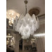 Подвесной светильник ImperiumLoft Angel Style Italian 186788-22