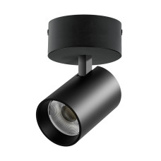 Накладной светильник Lightstar Alta Base A5347SO