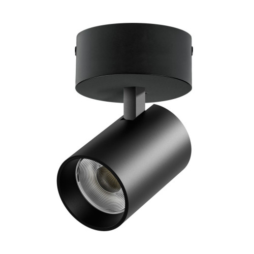 Накладной светильник Lightstar Alta Base A5347SO Накладной светильник Lightstar Alta Base A5347SO