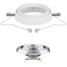 Струнная система Paulmann Powerline II 94200