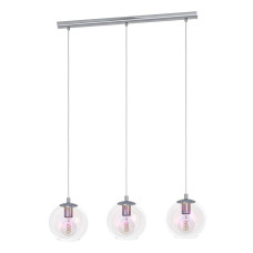 Подвесной светильник Eglo Ariscani 2 901919