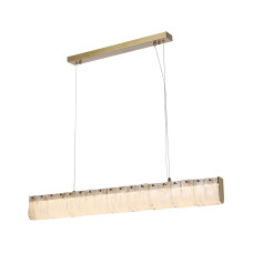Подвесной светильник Kink Light Гэлли 07599-90L,36
