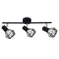 Спот Ambrella Light Traditional TR8622