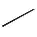 Шинопровод Denkirs DK Track Black TR1001-BK