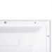 Светодиодная панель Uniel ULP-6060 36W/3000K/LL IP40 PREMIUM+ WHITE UL-00012548
