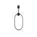 Подвесной светильник Ambrella Light Comfort FL10577
