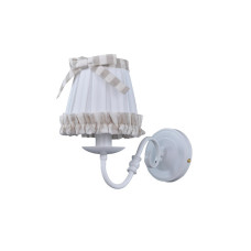 Бра Arti Lampadari Formello E 2.1.1 W